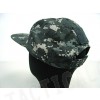 Velcro Patch Baseball Hat Cap Digital Urban Camo