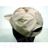 Velcro Patch Baseball Hat Cap Desert Camo