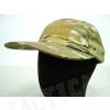 Velcro Patch Baseball Hat Cap Multi Camo