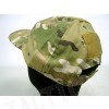 Velcro Patch Baseball Hat Cap Multi Camo