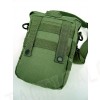 Molle Shoulder Bag Tools Mag Drop Pouch OD