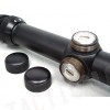 3-9x32 32mm Hunting Crosshair Reticle Rifle Gun Scope