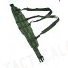 Molle II Panel Platform Waist Belt Suspender OD