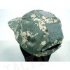 Velcro Patch Baseball Hat Cap Digital ACU Camo