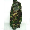 British DPM Camo Woodland BDU Uniform Shirt Pants