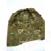 Airsoft Molle Hunting Combat Range Vest Multi Camo