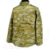 US Army Desert Tiger Stripe Camo ACU Style Uniform Set