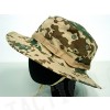 MIL-SPEC Boonie Hat Cap German Army Desert Camo