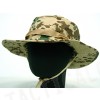 MIL-SPEC Boonie Hat Cap German Army Desert Camo