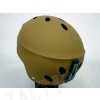 Special Force Recon Tactical Helmet Coyote Brown