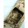 Transformers Tactical Shoulder Go Pack Bag Desert Camo