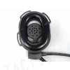 Element ELITE II Headset OD for Motorola PTT Talkabout Radio - Z027 & Z113 