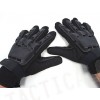 SWAT Full Finger Airsoft Paintball Tactical Gear Gloves