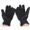 SWAT Full Finger Airsoft Paintball Tactical Gear Gloves