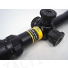 BSA 8-32x44 44mm Airsoft Mil-Dot Rifle Scope w/ Mount