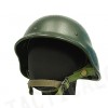M88 PASGT Replica Steel Helmet OD