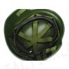 M88 PASGT Replica Steel Helmet OD