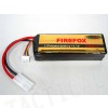 Firefox 11.1V 2300mAh LiPo Li-Po Li-Polymer Battery 12C F3P23