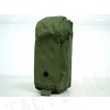 Airsoft Molle Single AK Magazine Pouch OD