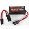 Guarder Ni-CD Ni-MH Cell 4.8V-9.6V Battery Discharger