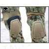 EMERSON Devgru G2 Combat Shirt & Pants Set (AOR2)