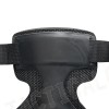 Arcteryx Style Special Force Airsoft Knee Pads Caps Black