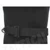 Tactical CQB Heavy Duty Rigger Belt