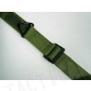 Tactical CQB Heavy Duty Rigger Belt OD XL