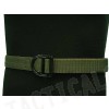 Tactical Operator Duty Belt OD M