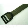 Tactical Operator Duty Belt OD L