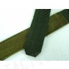 Tactical Operator Duty Belt OD M