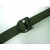 Tactical Operator Duty Belt OD M