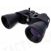 10-120x80 10x-120x 80 Hunting Camping Zoom Binoculars