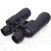 10-180x90 10x-180x 90 Hunting Camping Zoom Binoculars