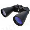 10-180x90 10x-180x 90 Hunting Camping Zoom Binoculars
