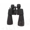 10-180x90 10x-180x 90 Hunting Camping Zoom Binoculars