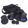 10-180x90 10x-180x 90 Hunting Camping Zoom Binoculars