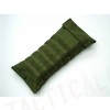 Molle Hydration Water System Carrier Pouch OD