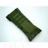 Molle Hydration Water System Carrier Pouch OD