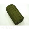 Molle MBSS 3L Hydration Water Back Pack Pouch OD