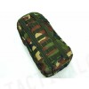 Molle MBSS 3L Hydration Water Back Pack Pouch Camo Woodland