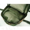 Molle MBSS 3L Hydration Water Back Pack Pouch Digital Woodland