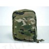 Flyye 500D Molle Medic First Aid Pouch Bag Multicam