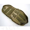 Flyye 500D Molle Medic First Aid Pouch Bag Multicam