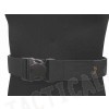 Flyye 1000D Security Buckle Duty Belt Black M