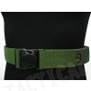 Flyye 1000D Security Buckle Duty Belt OD L