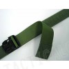 Flyye 1000D Security Buckle Duty Belt OD M