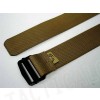 Flyye 1000D Light Weight BDU Duty Belt Coyote Brown M