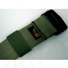 Flyye 1000D Light Weight BDU Duty Belt OD M