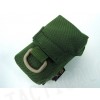 Flyye 1000D Molle EDC iCOMM Pouch OD